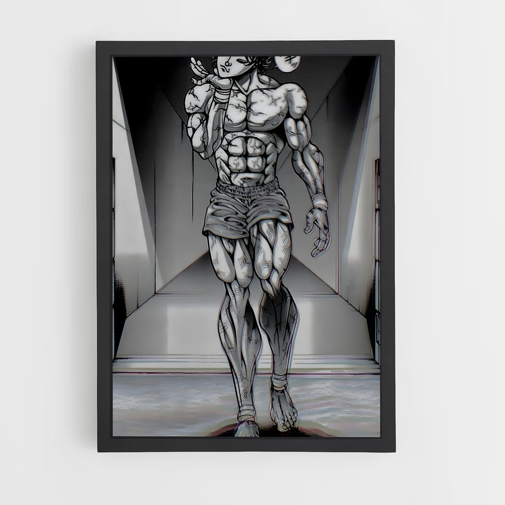 ap-baki-10 cadre Noir