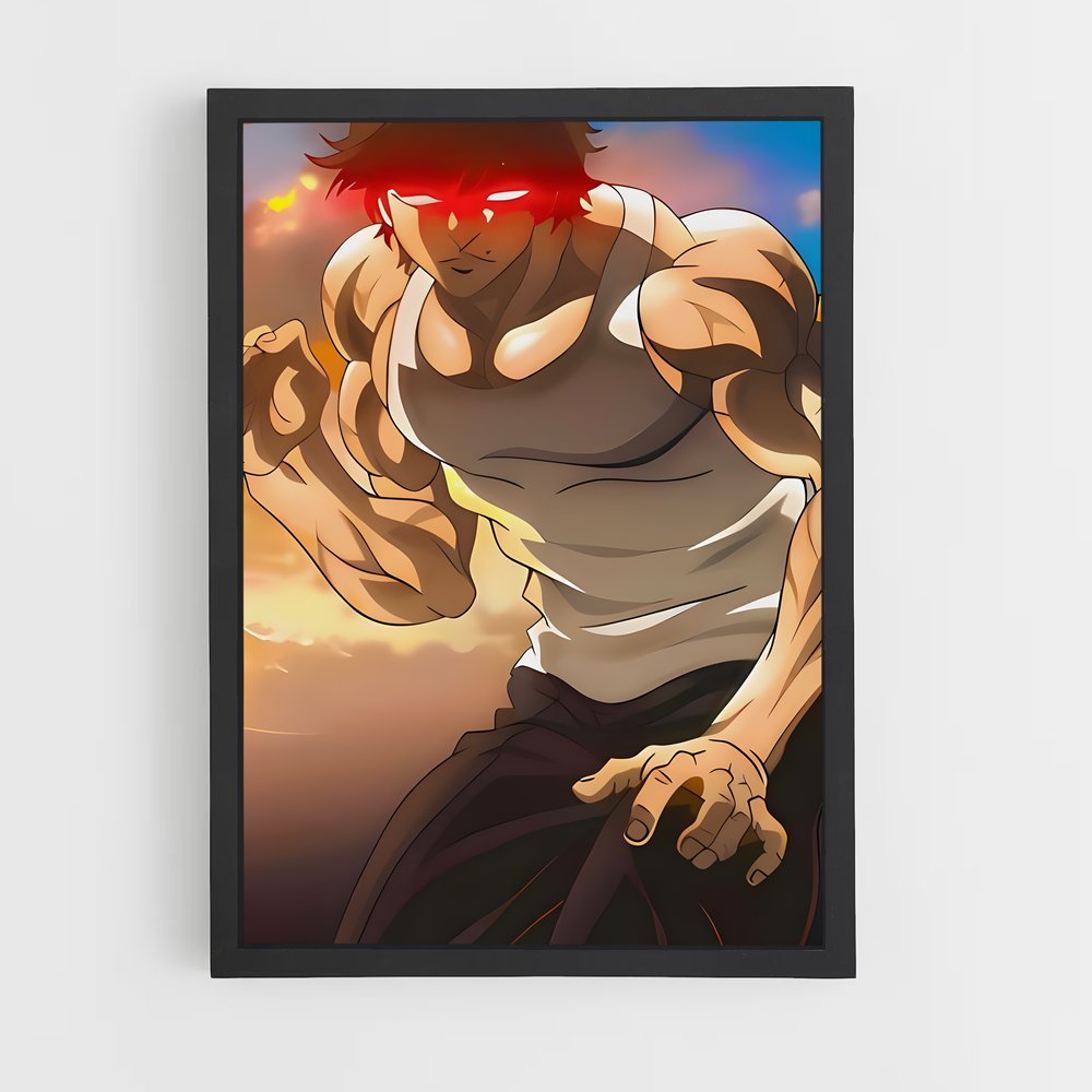ap-baki-11 cadre Noir