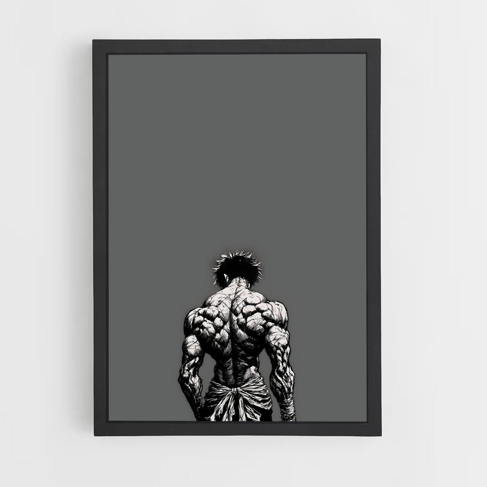 ap-baki-15 cadre Noir