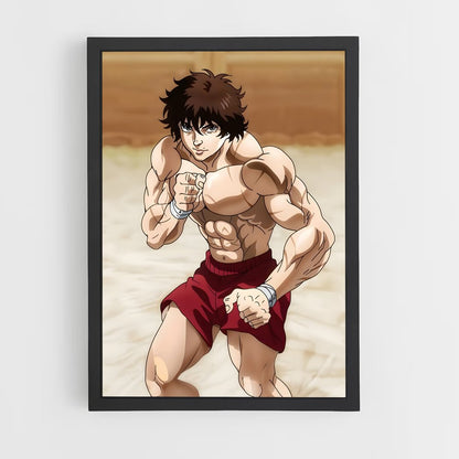 ap-baki-3 cadre Noir