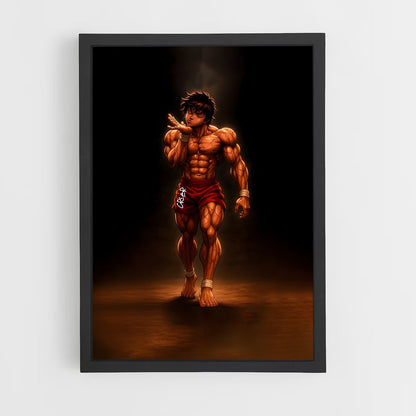 ap-baki-4 cadre Noir