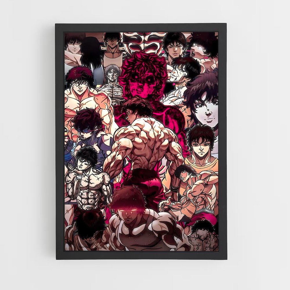 ap-baki-6 cadre Noir