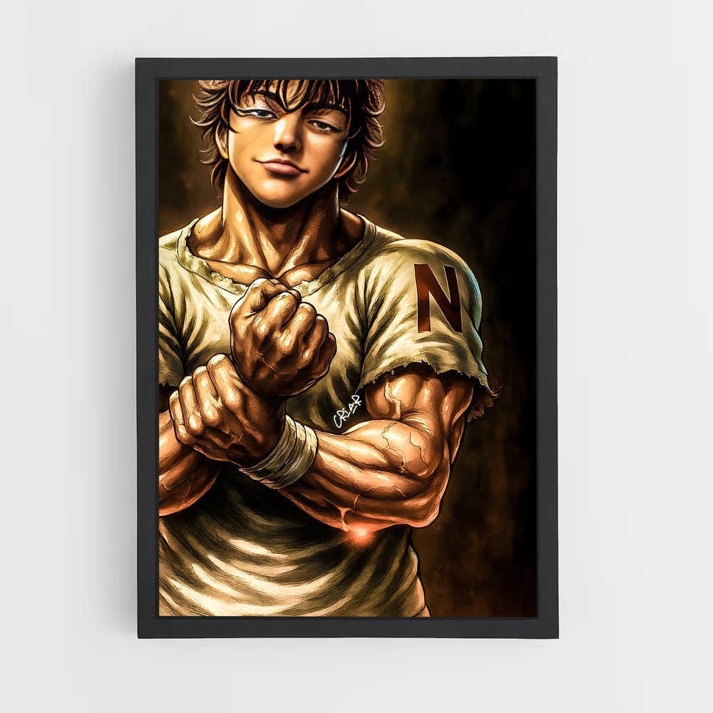ap-baki-7 cadre Noir