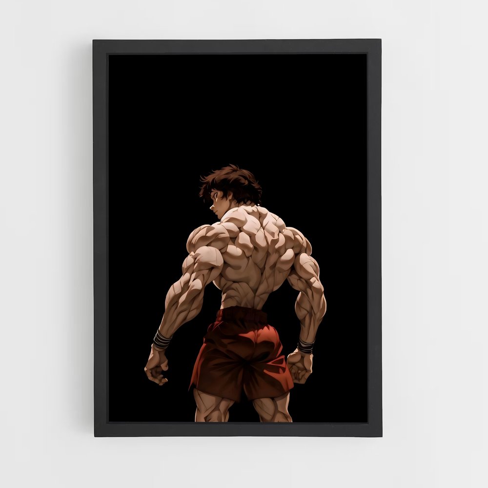 ap-baki-8 cadre Noir