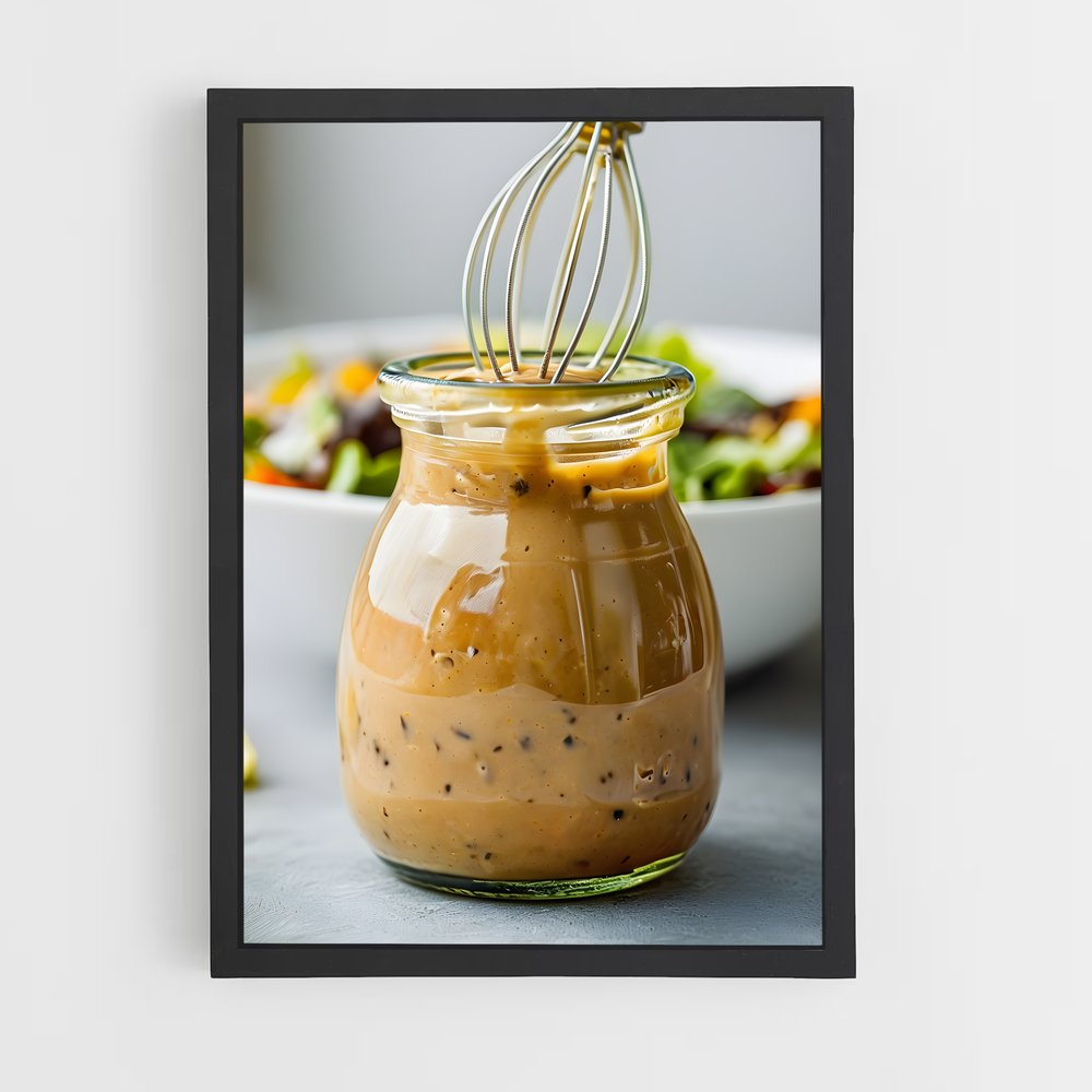 ap-balsamic vinegar-2 cadre Noir