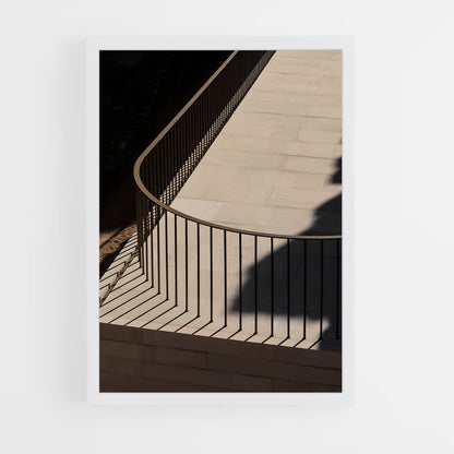 ap-balustrades-3 cadre Blanc