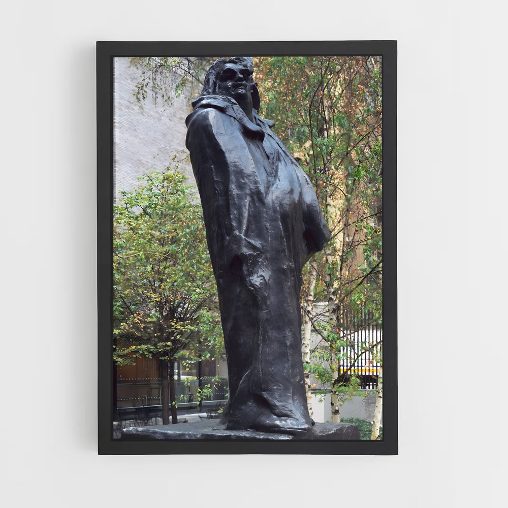 ap-balzac rodin-4 cadre Noir