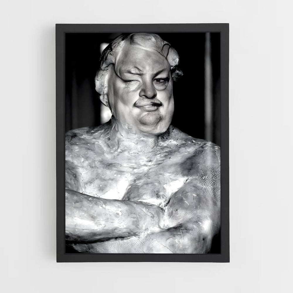ap-balzac rodin-7 cadre Noir