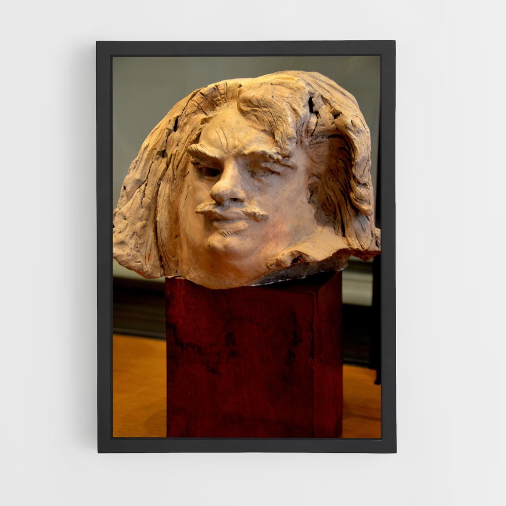 ap-balzac rodin-8 cadre Noir