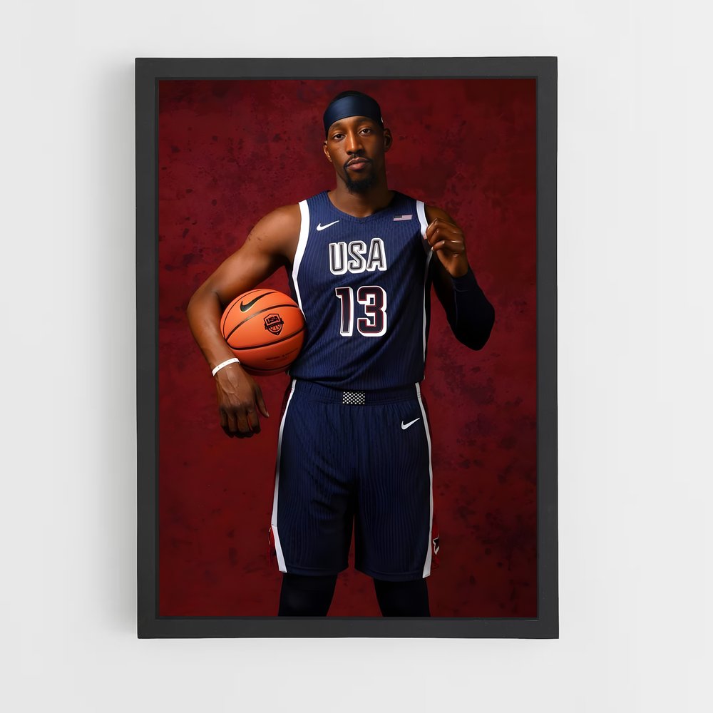 ap-bam adebayo-5 cadre Noir