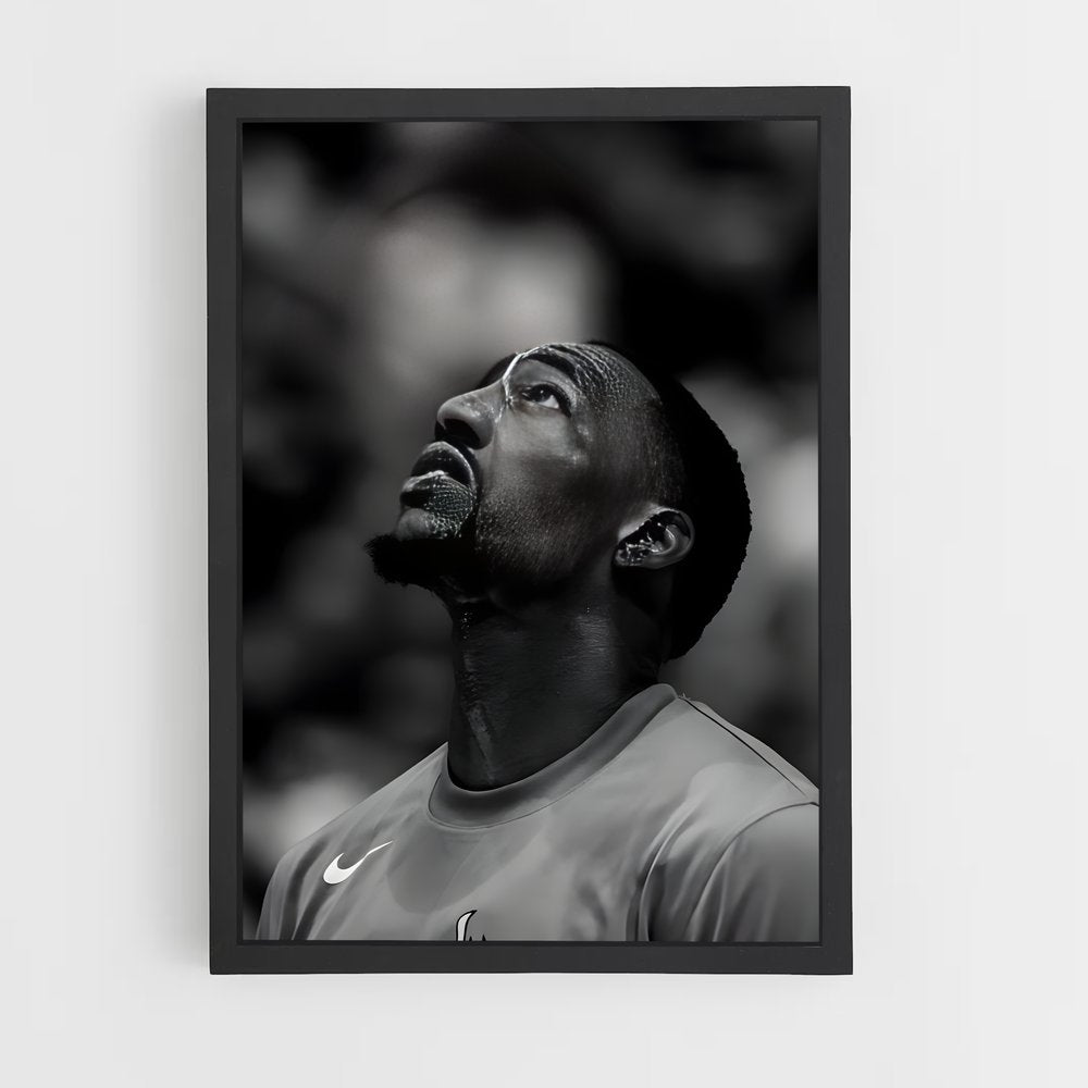 ap-bam adebayo-6 cadre Noir