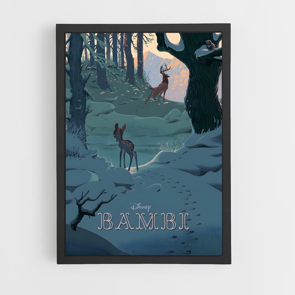 ap-bambi-1 cadre Noir