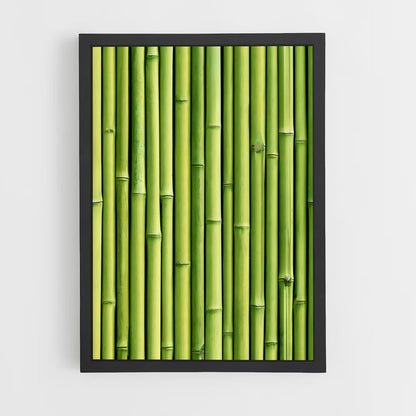 ap-bamboo patterns-5 cadre Noir