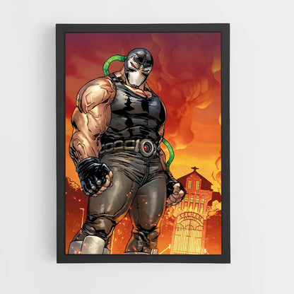 ap-bane-1 cadre Noir