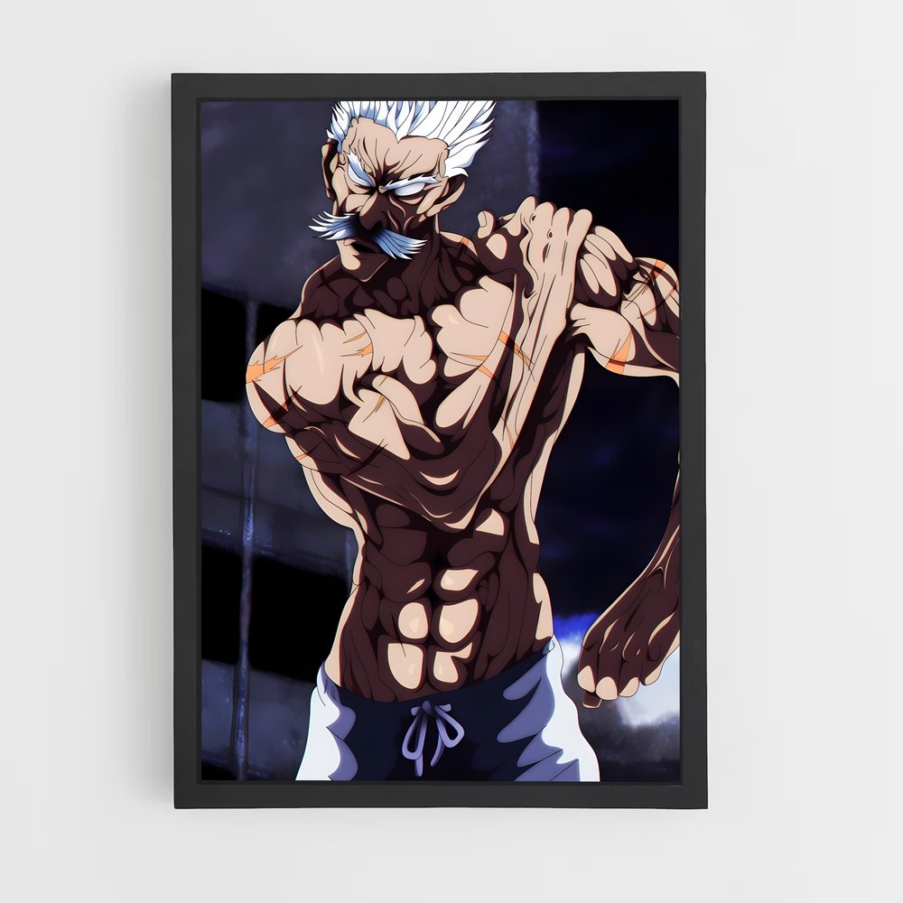 ap-bang-6 cadre Noir