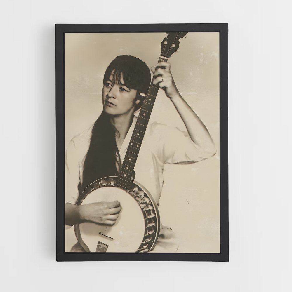 ap-banjo-2 cadre Noir