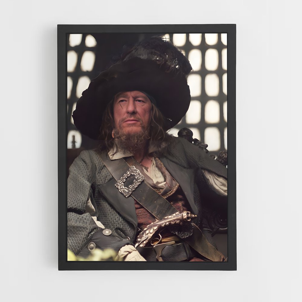 ap-barbossa-1 cadre Noir