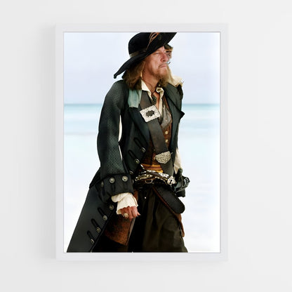 ap-barbossa-4 cadre Blanc