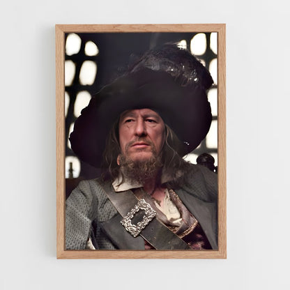 ap-barbossa-8 cadre Bois clair