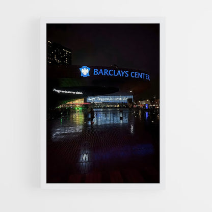 ap-barclays-2 cadre Blanc