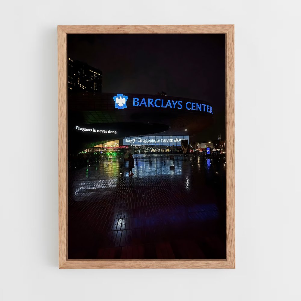 ap-barclays-2 cadre Bois clair