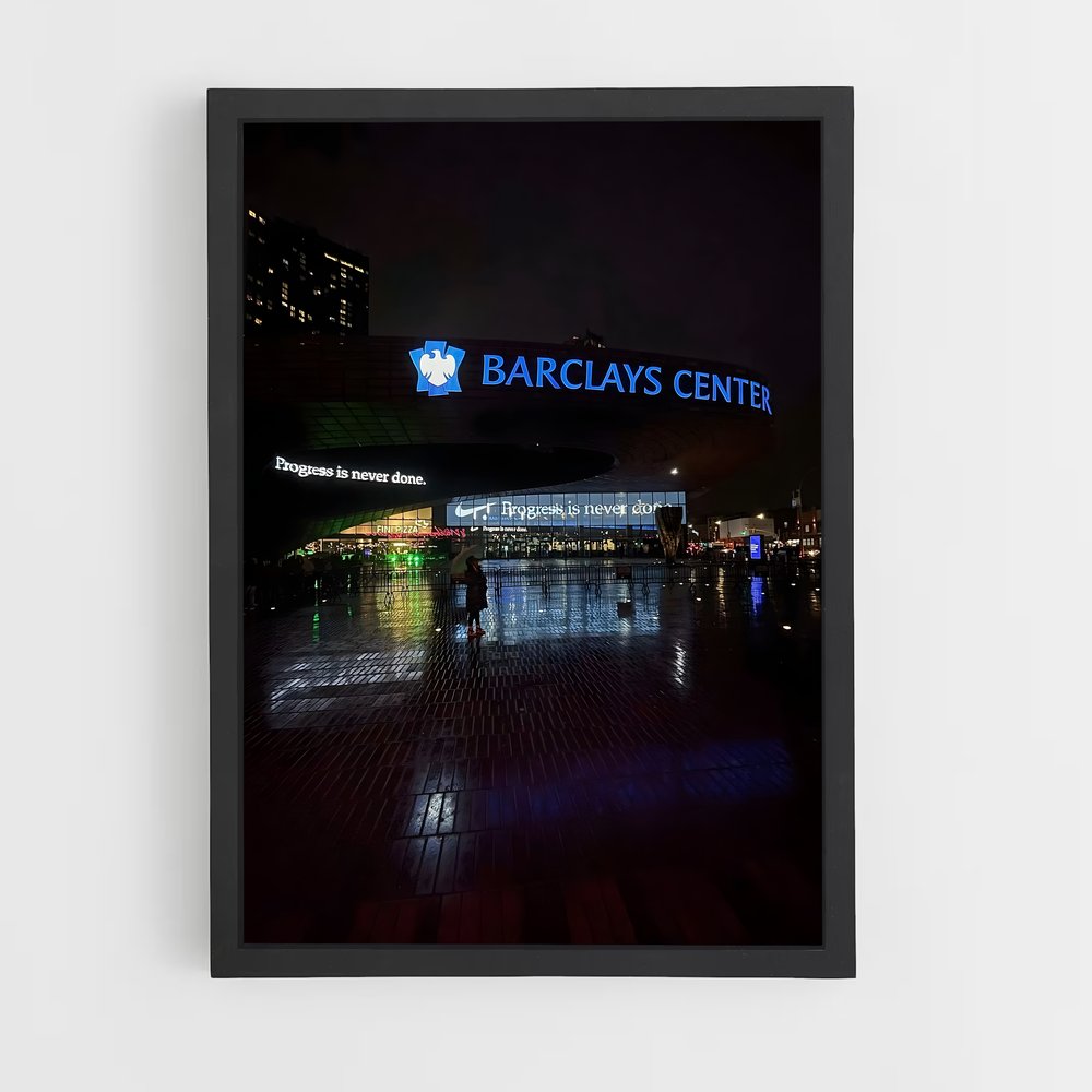 ap-barclays-2 cadre Noir