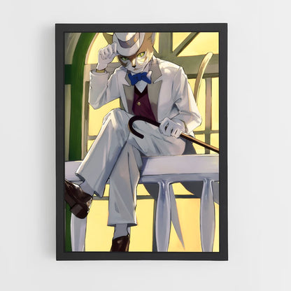 ap-baron humbert von gikkingen-2 cadre Noir