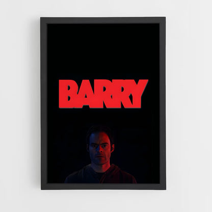 ap-barry-2 cadre Noir