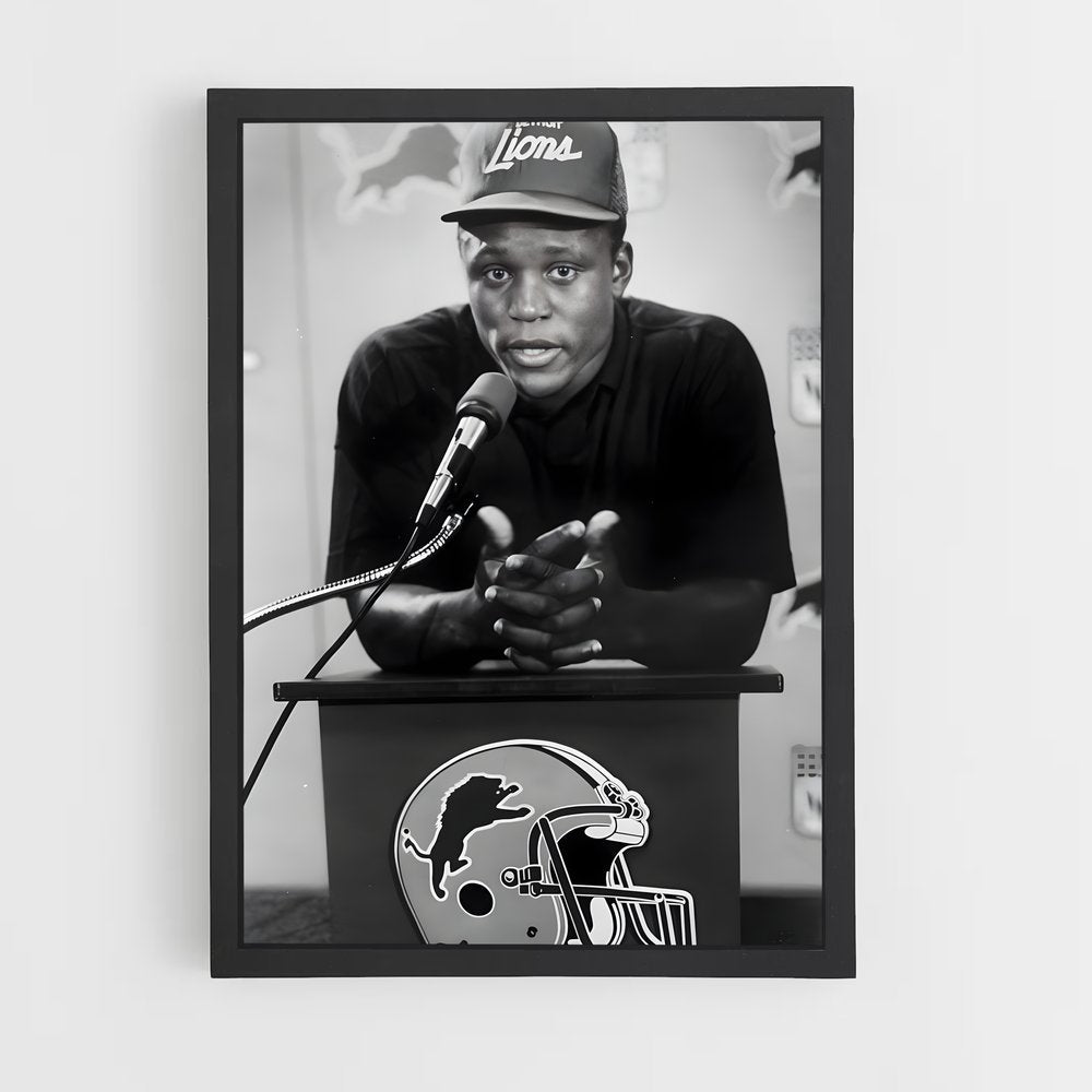 ap-barry sanders-3 cadre Noir