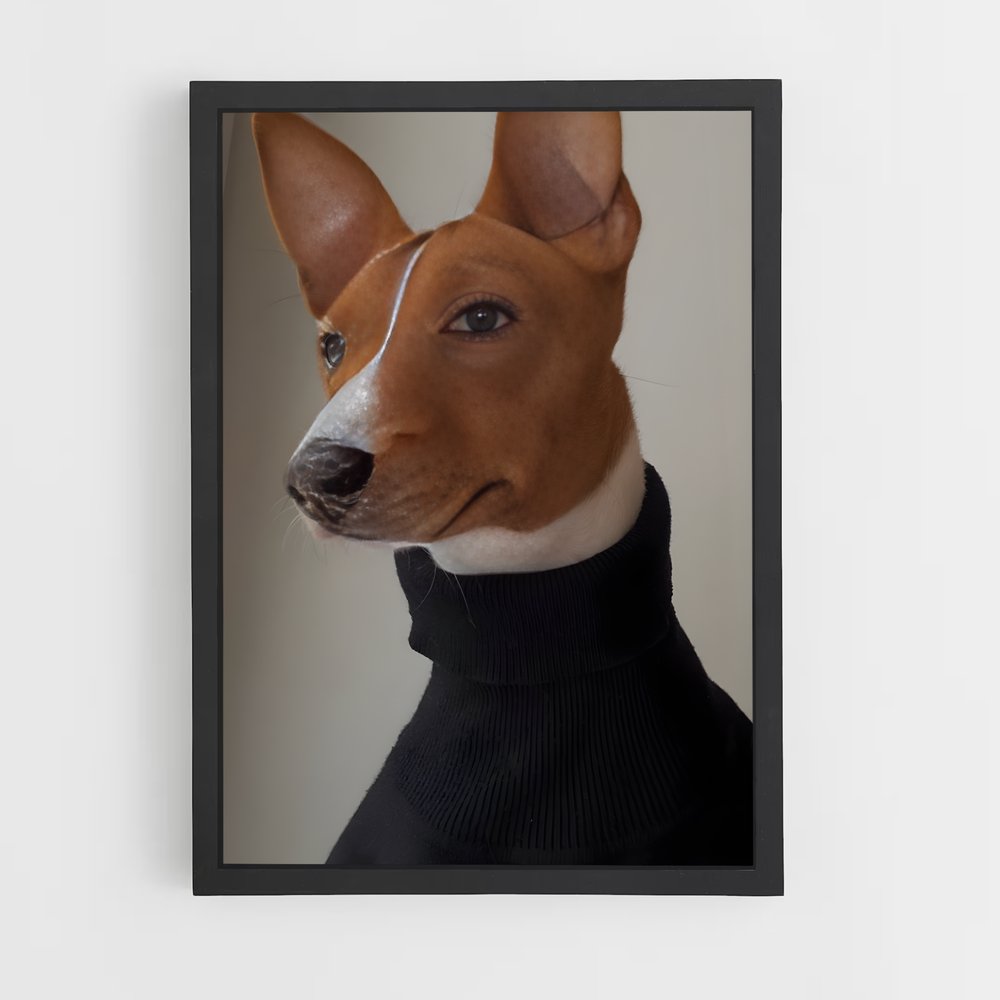 ap-basenji-4 cadre Noir