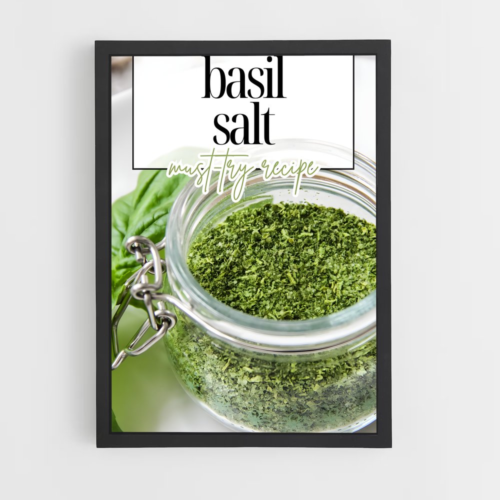 ap-basil-1 cadre Noir