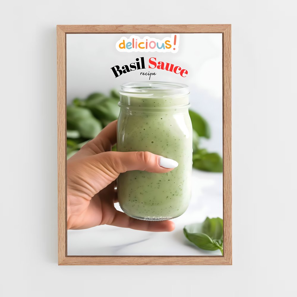 ap-basil-2 cadre Bois clair