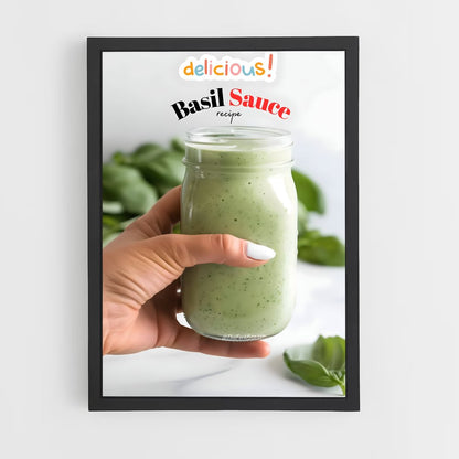 ap-basil-2 cadre Noir