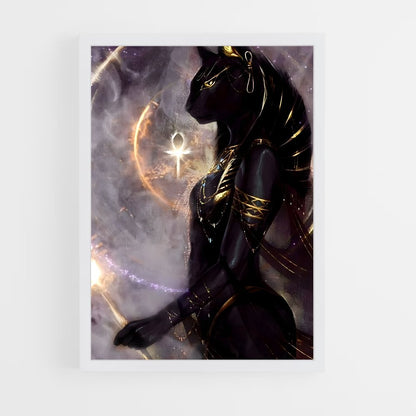 ap-bastet-3 cadre Blanc