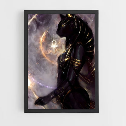 ap-bastet-3 cadre Noir