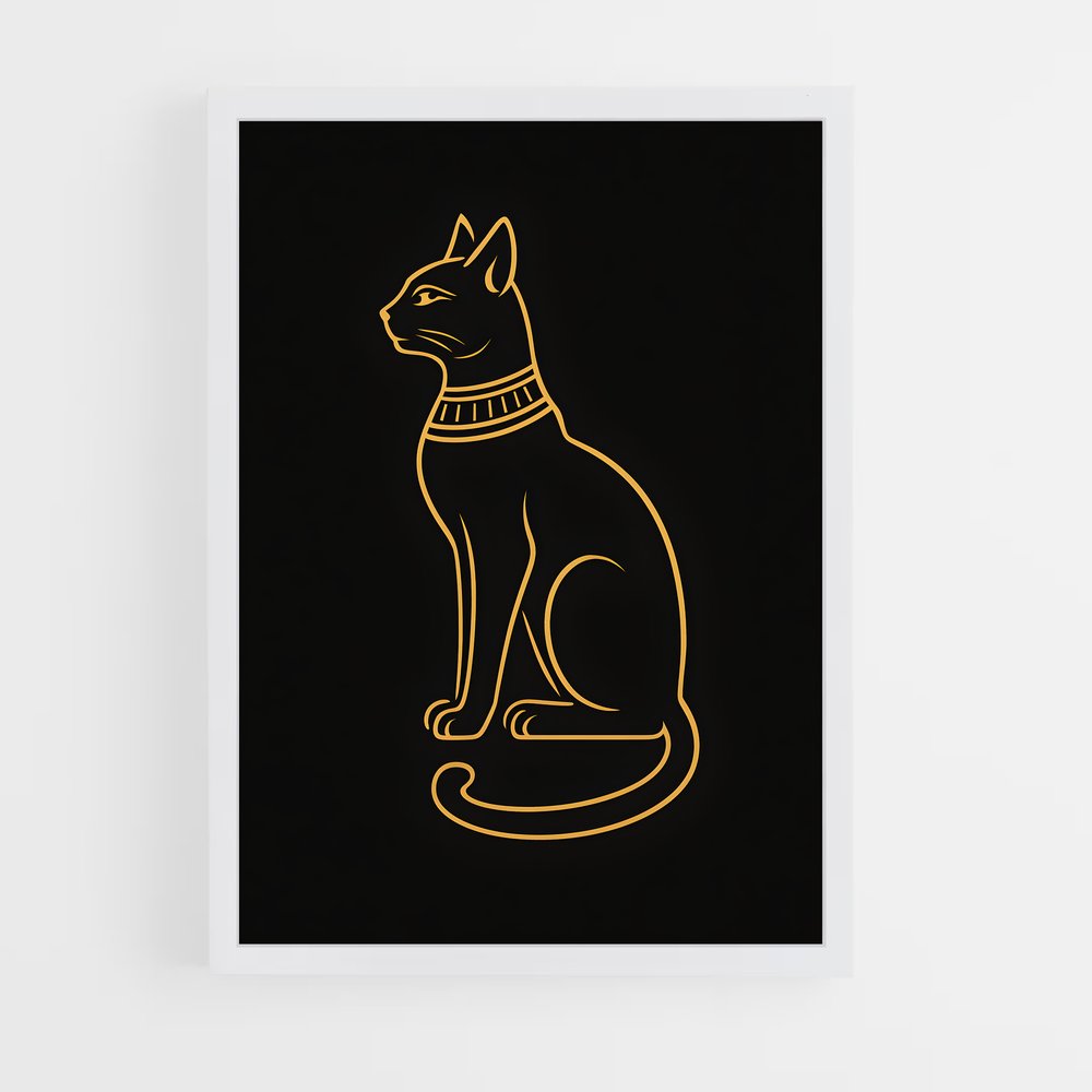 ap-bastet-6 cadre Blanc