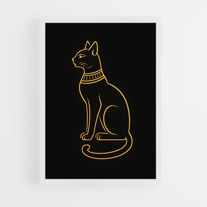 ap-bastet-6 cadre Blanc