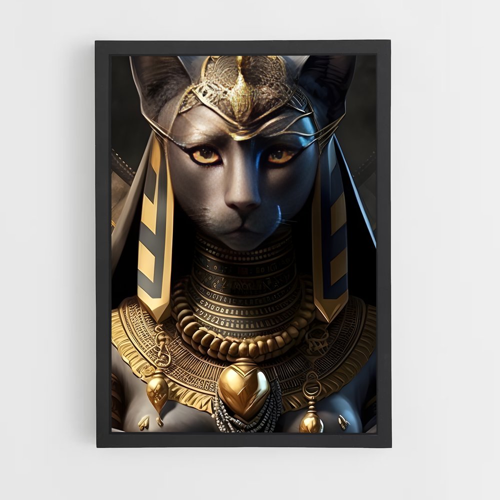 ap-bastet-9 cadre Noir