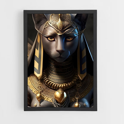 ap-bastet-9 cadre Noir