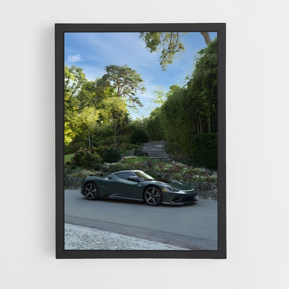 ap-battista-1 cadre Noir