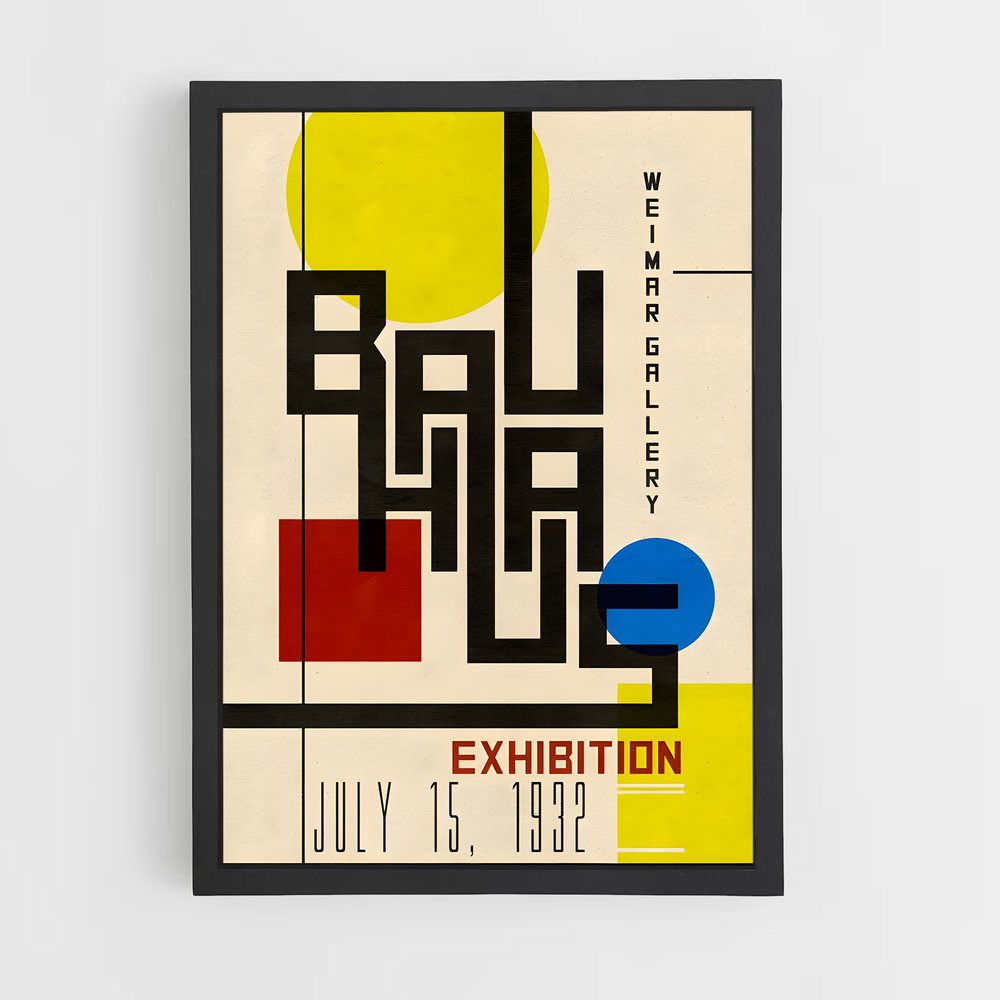 ap-bauhaus-10 cadre Noir