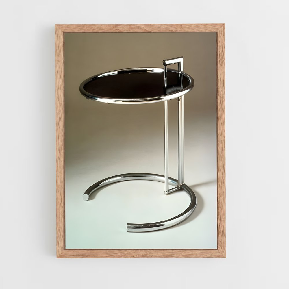 ap-bauhaus-5 cadre Bois clair