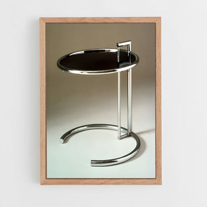 ap-bauhaus-5 cadre Bois clair