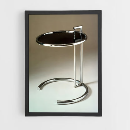ap-bauhaus-5 cadre Noir