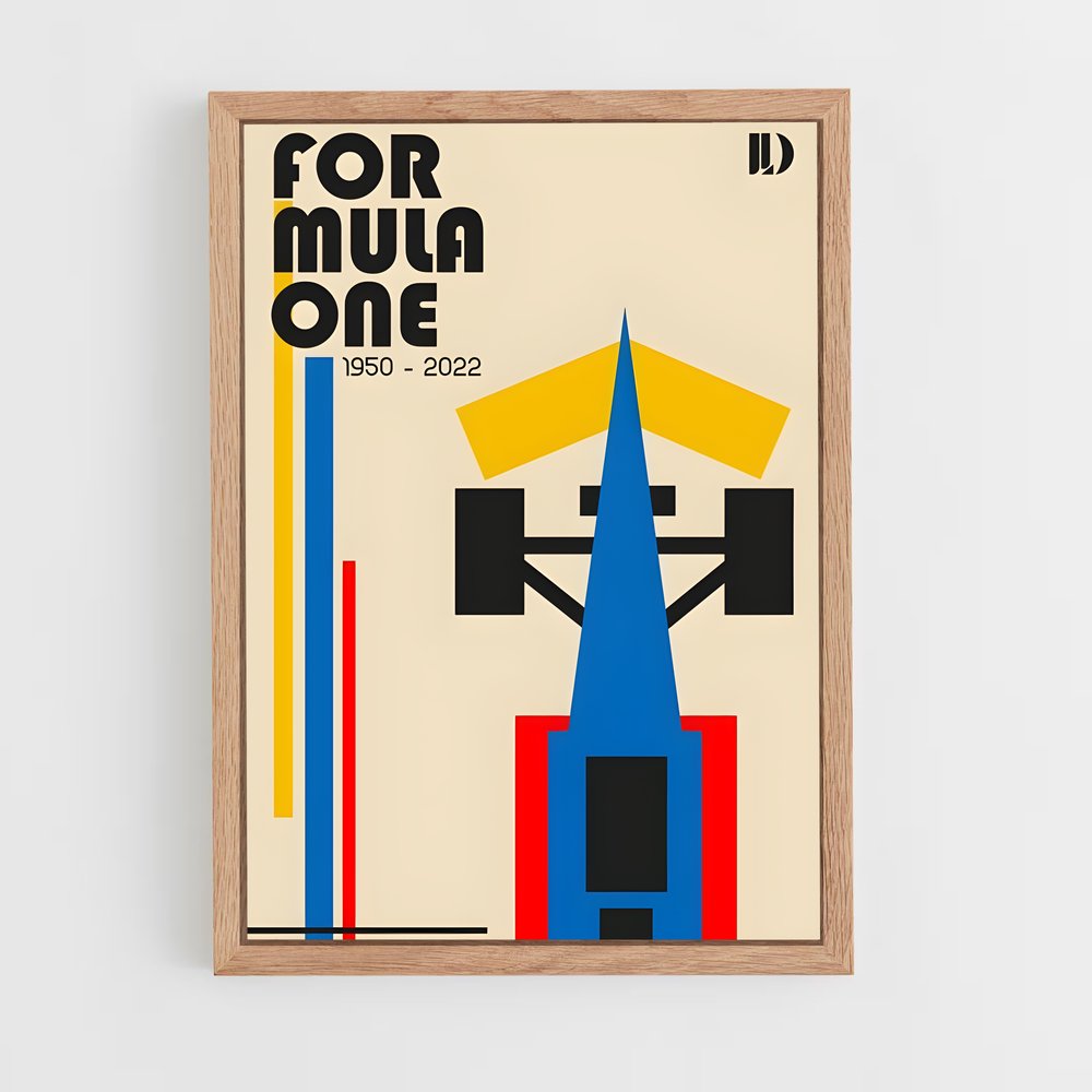 ap-bauhaus-6 cadre Bois clair