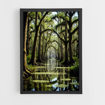 ap-bayou-2 cadre Noir