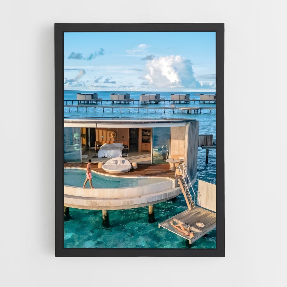 ap-bazaruto archipelago-2 cadre Noir