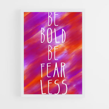 ap-be bold-3 cadre Blanc