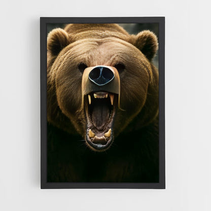 ap-bear-9 cadre Noir
