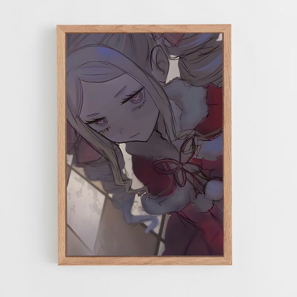 ap-beatrice-11 cadre Bois clair
